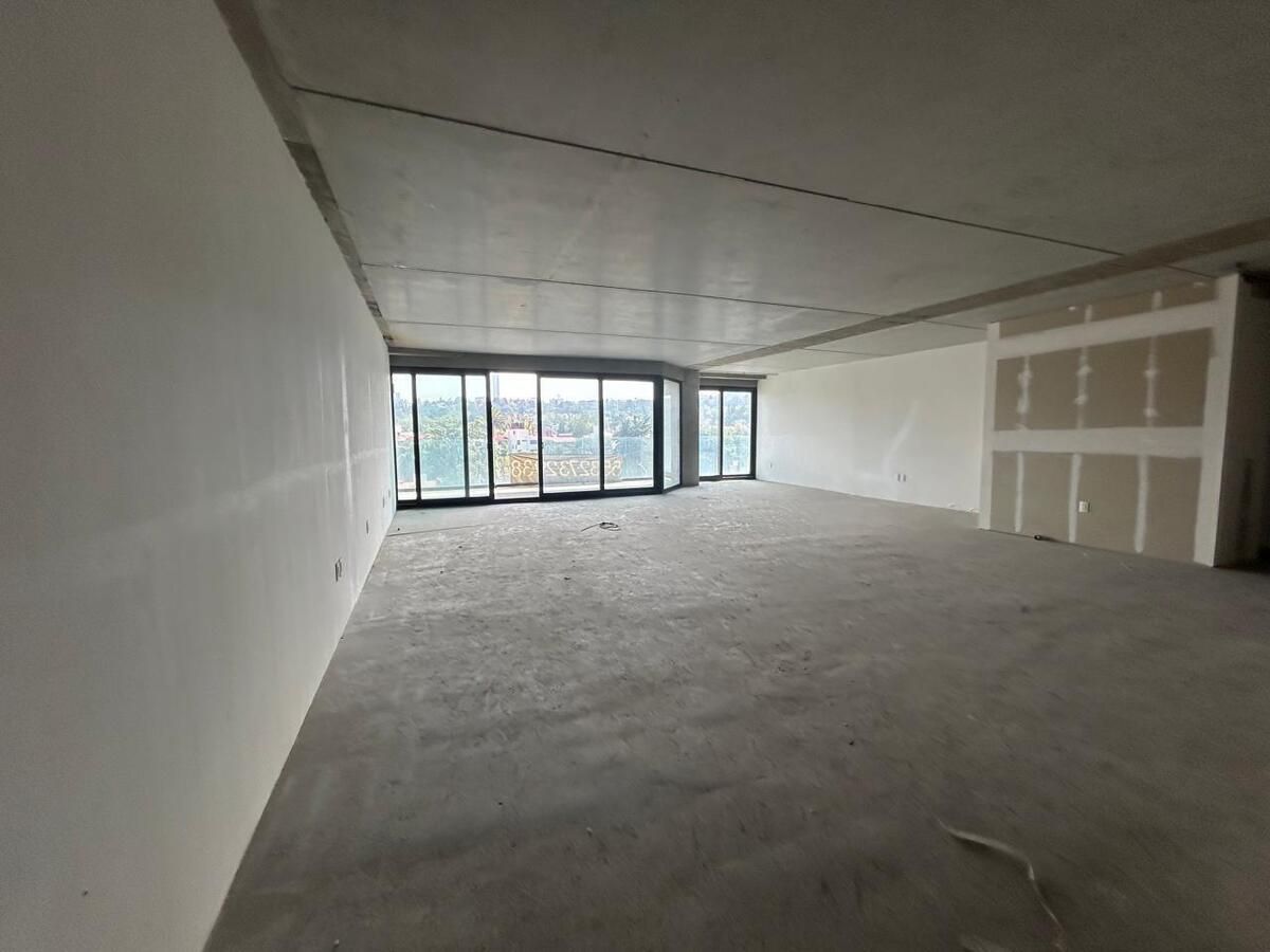 5, Calle Palma Criolla, 002, Bosque de las Palmas, 52787 5, Calle Palma Criolla, 002, Bosque de las Palmas, 52787